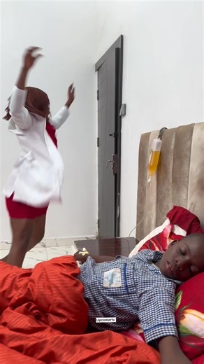 My only son#ex #goviral #foryoupage❤️❤️ #explorer | son