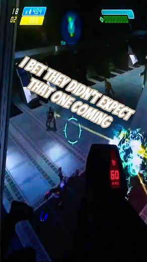 You Won't Believe the POWER of AI Allies in this Halo Mod