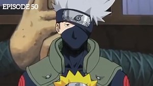 1.4K views · 23 reactions | Naruto episode 50 #uzumakinaruto Part 34 | Eugene Sandigan | Facebook