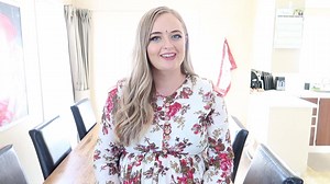 148K views · 75 shares | Common Hindi Phrases  | The Modern Singhs | Facebook