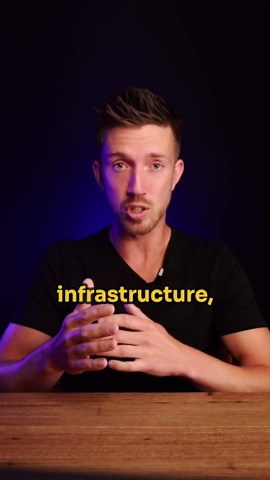 Meta Laying Off 600 AI Workers