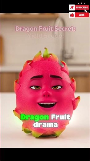 Fruit Secrets: Fresh Storage & Best Time to Eat ! Part 9 #FruitHack #viral #viralshorts #shortsfeed