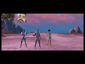 Apocalypto part 2 Full Movie 2025 #apocalypse