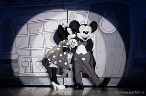 カップルにオススメ！アトラクションのまとめ【ディズニーシー】｜ディズニーシー・マニア！