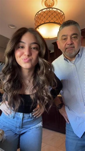 Egyptian Duo: Love Birds Dancing to Arabic Song | Thanksgiving Vibes