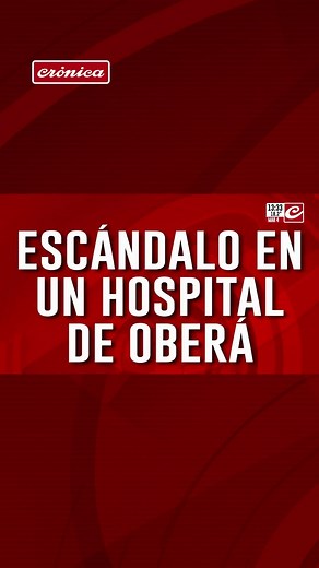 142K views · 1.7K reactions |  TRÁFICO DE BEBÉS  Una familia...