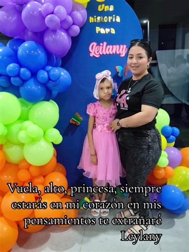 Mami verte partir fue lo más difícil te dije mami el domingo voy a verte no fui un domingo pero si un viernes 6 febrero que quedara marcado para todas tus tías fui aberte de la manera en la. Que no quería 💔