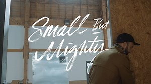 36 reactions · 11 shares | We believe in the artist. | Big Cartel | Facebook