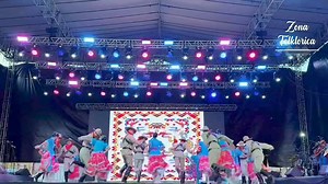 14K views · 149 reactions | Danza la polka / Chihuahua Cuando la...