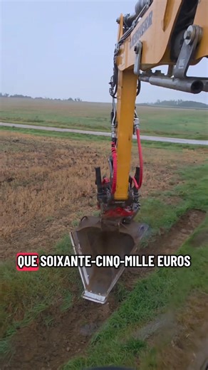 652K views · 3K reactions | #foryoupage #fyp #jardinage #satisfying #excavator #grass #transformers #StarsEverywhere #build #chill | gardeningvibe | Facebook