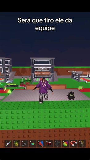 Como Criar Script para Roubar Brainrot no Roblox