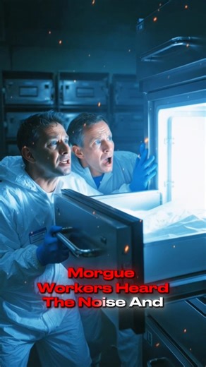 Unbelievable! Most Surprising Miraculous Recoveries