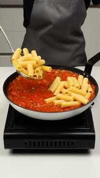 Asa paste delicioase, pregatite in acest mod, inca nu ai gustat!