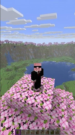 🔥 “La página secreta para encontrar CUALQUIER estructura en Minecraft 👀” #minecraft