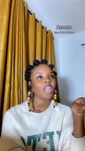 King Lex on Instagram: "OG’s come in here 🥰🥰🥰 let’s do the #Azonto 🥰🥰🥰 #kinglex @fuseodg"