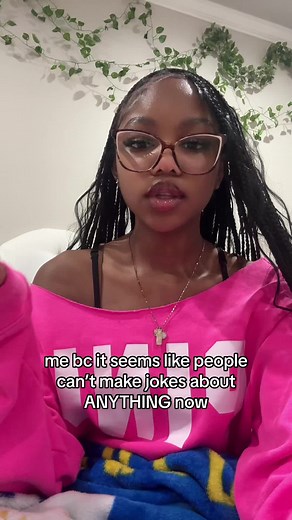 Exploring Boundaries in Humor and Personal Opinions