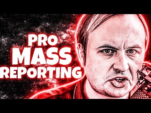 Nasty Reddit Mod Wants More Censorship (Stale2000)