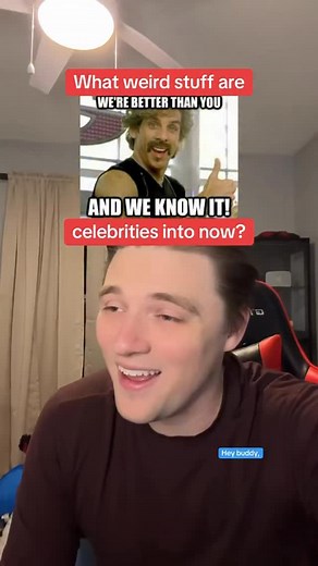 Tom Brady cloned his late puppy, in a string of other celebrities doing the same thing. I’m sure there is no genetic ramifications to this at all. Here’s some science based current events that doesn’t apply to us poors! | Ryan Kelly Comedy