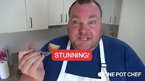 415K views · 3K reactions | This STUNNING one pot slow cooked chicken recipe is an easy way to make a delicious dinner!  | The One Pot Chef | Facebook