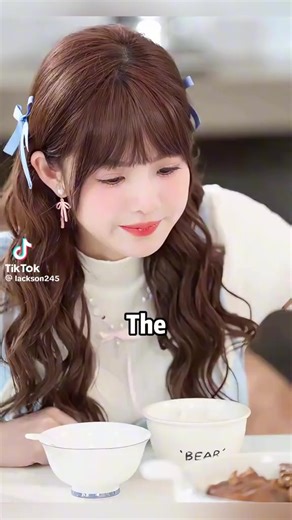 Exploring the Best Korean Short Films