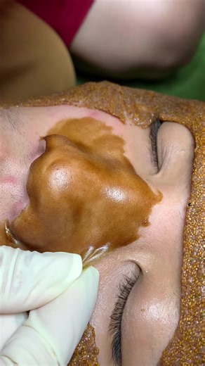 Chăm Sóc Da Mặt: Bí Quyết Cho Làn Da Khỏe Đẹp