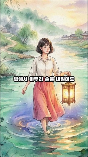 [육조단경] 시즌2 6화 — 제 성품으로 스스로 건너라 (참회품·자성자도) #육조단경 #혜능 #고전 #명언 #좋은글 #마음공부 #자기수행 #명상 #선불교 #불교공부 #마음수행