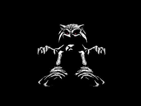 Hellbent [JesterFrog Mix v4?] (Unfinished): VS Sonic.EXE (Post-Cancelation)