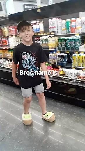 Instagram video by memes by bepis • May 7, 2023 at 8:31 PM