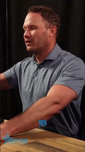 Sales Secrets: Master Call Control & Avoid Sales PTSD! #shorts