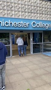 1.7K views · 15 reactions | Curious about what happens at our Open...