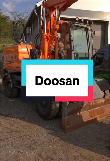 Regeneracja układu wtryskowego Doosan bez demontażu