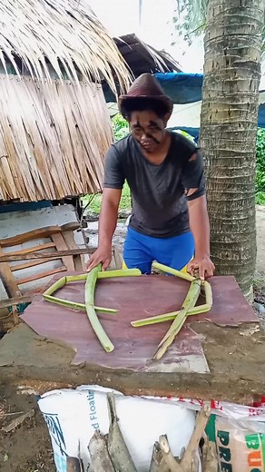 12K views · 308 reactions | Disassembly and assembly M16 rifles challenge #fbreelsfypシ゚viralfbreelsfypシ゚viral #komedi #ugeavenilla | Uge Avenilla | Facebook