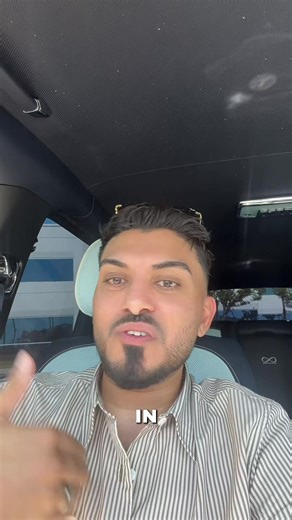 Degree & Self-Employment Business Tips