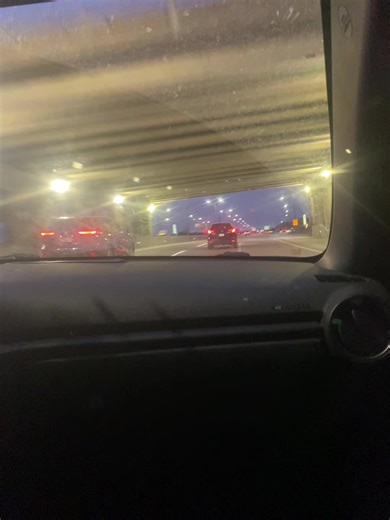 Ludin (@ludin737)’s videos with sonido original - Ludin