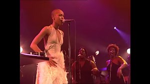 5.5K views · 135 reactions | Erykah Badu - 'Kiss Me on My Neck (Hesi)' | North Sea Jazz (2001) Erica Abi Wright (born February 26, 1971), known professionally as Erykah Badu, is an American singer and songwriter. Influenced by R&B, soul, and hip hop, Badu rose to prominence in the late 1990s when her debut album Baduizm (1997), placed her at the forefront of the neo soul movement, earning her the nickname "Queen of Neo Soul" by music critics. | Avant Garde Music | Facebook