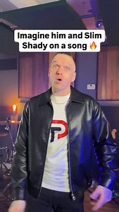 132 reactions · 36 shares | Menace with the rhymes  “Song is called The Music Industry” #rhymes #slimshady #eminem #hiphopmusic #rap | Problematic | Facebook