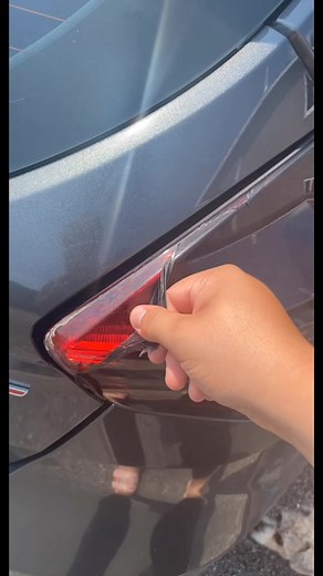 Good bye my friend 🥲 #fyp #byest #byefocus #noford