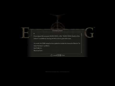 ELDEN RING at MAX SETTINGS | RTX 5080 + Ryden 9800 3D | Day 5 | BEGINNER | LEVEL 40 PUSH