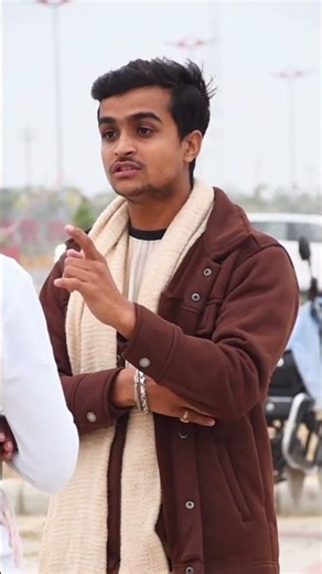 ye kya bola bhai 😔🥺/part 2/#viral #viralvideo #youtubeshorts #explorepage #dostistatus