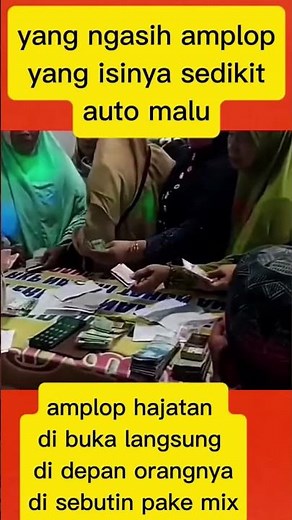 embarrassing #reaction