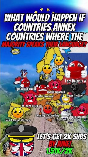 #europe #geographythroughmaps #geography #mapguide #history #mapping #mapper #map