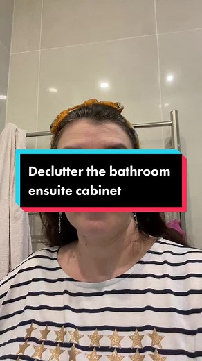 Organizing my Makeup and Cosmetics - Decluttering Journey