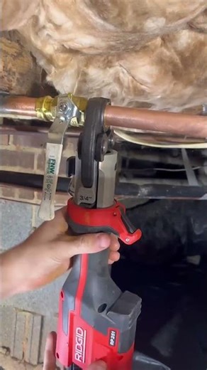 Compact Tool Kit Models – Full Feature Demonstration