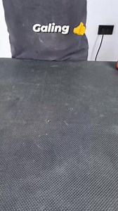 2.5K reactions · 164 shares | Diy tools box gamit ang PVC pipe  #diytoolsbox #pvctoolsbox #pvccraft #pvctips #pvcideas #usefultips #usefulideas #usefulbox #creativedesign #creativeideas #tutorialreels #tutorialcontent #reactionreelsvideo #reactionvideoviral #EntertainingContent #engagingcontent #impormativecontent #fbreels2025 #reelsfbシ #reelsvideoシ #viralreelsシ #followersシ゚ #highlightsシ゚ #followerseveryonehighlights #thankyouforwatchingmyreels | Nicolas Pasinio | Facebook