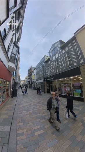 60K views · 789 reactions | Strand street Douglas, Isle of Man #manx #isleofman #isleofmanlife #iom #MANXMAN | 180 Isle of Man | Facebook