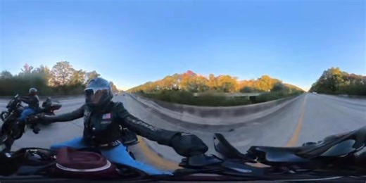 SC3 rolling from Newberry SC | U.S. Military Vets M/C Beaufort SC | Facebook