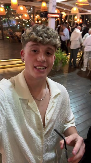 ‏שותף שלי❤️🇪🇹#פוריו #fyp #foryou