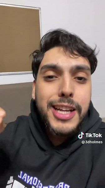 On manifacturing insecurities to create wealth