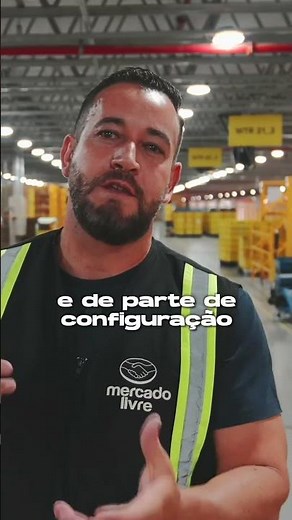 This is the most effective way to store products!