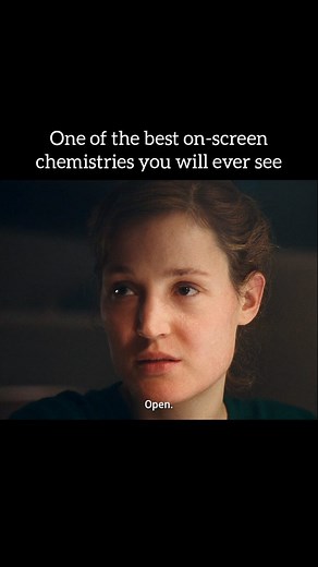 CINEPOLLS on Instagram: "Phantom Thread (2017) directed by Paul Thomas Anderson is a quiet yet fiercely intense drama set in the world of fashion and obsession. The film follows the delicate but emotionally charged relationship between Reynolds Woodcock, a master designer and Alma, the woman who disrupts his carefully controlled life. Every scene feels precise and intimate, with tension slowly building under the surface as love and control start to blur. Actress Vicky Krieps revealed that she di